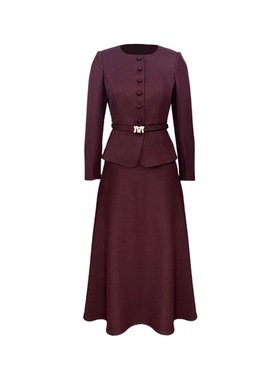 【花花粉丝专享】NC3011AB 套装