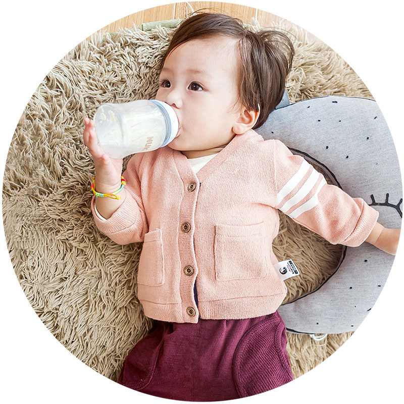 Blouson enfant - Ref 2159455 Image 4