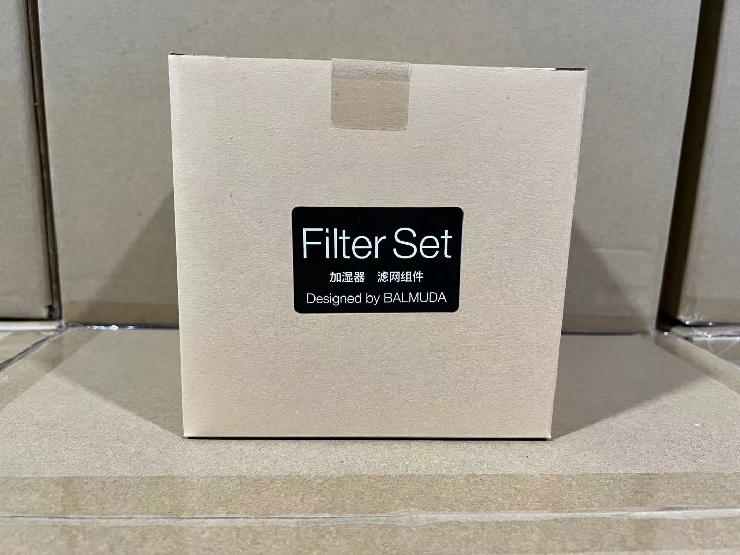 공기청정기필터