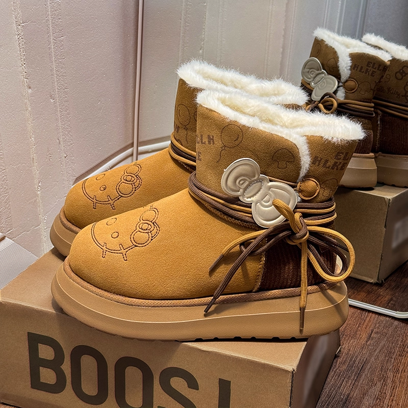 莆田OG独家防伪认证潮鞋代工厂