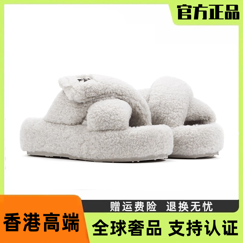 莆田OG独家防伪认证潮鞋代工厂