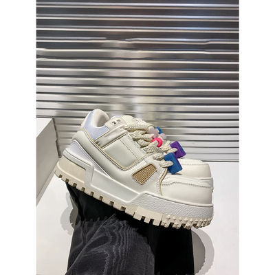 莆田OG官方旗舰认证潮鞋代工厂