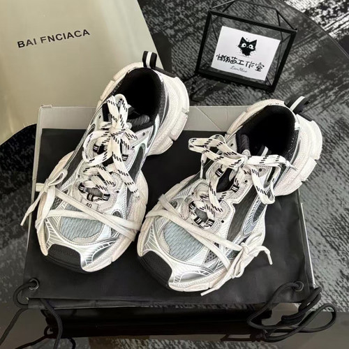 莆田高端防伪认证潮鞋独家代工厂