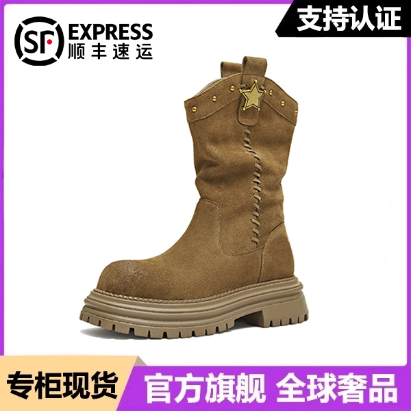 莆田OG高端过检认证潮鞋代工厂