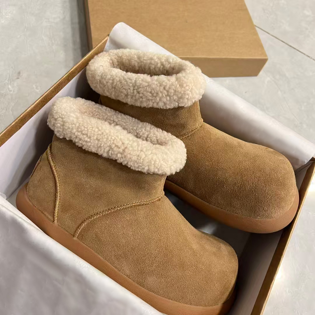 莆田OG独家防伪认证潮鞋代工厂