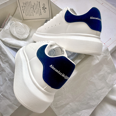 莆田OG独家防伪认证潮鞋代工厂