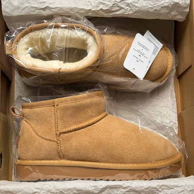 莆田OG独家防伪认证潮鞋代工厂