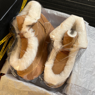 莆田OG独家防伪认证潮鞋代工厂