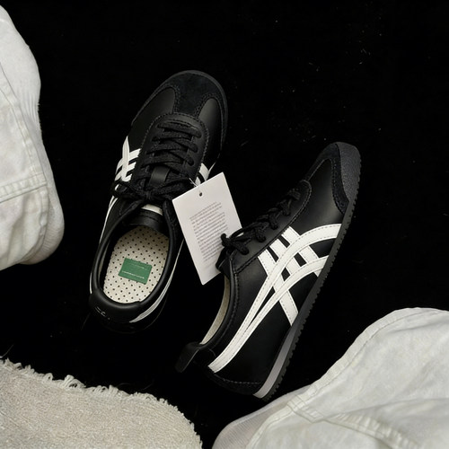 莆田OG独家防伪认证潮鞋代工厂