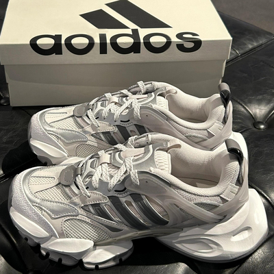 莆田OG官方旗舰认证潮鞋代工厂