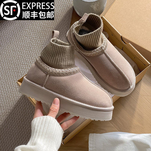 莆田OG独家防伪认证潮鞋代工厂