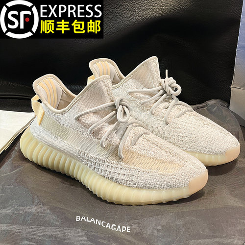 莆田OG高端过检认证潮鞋代工厂