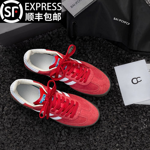 莆田OG独家防伪认证潮鞋代工厂