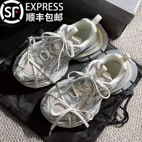 莆田高端防伪认证潮鞋独家代工厂