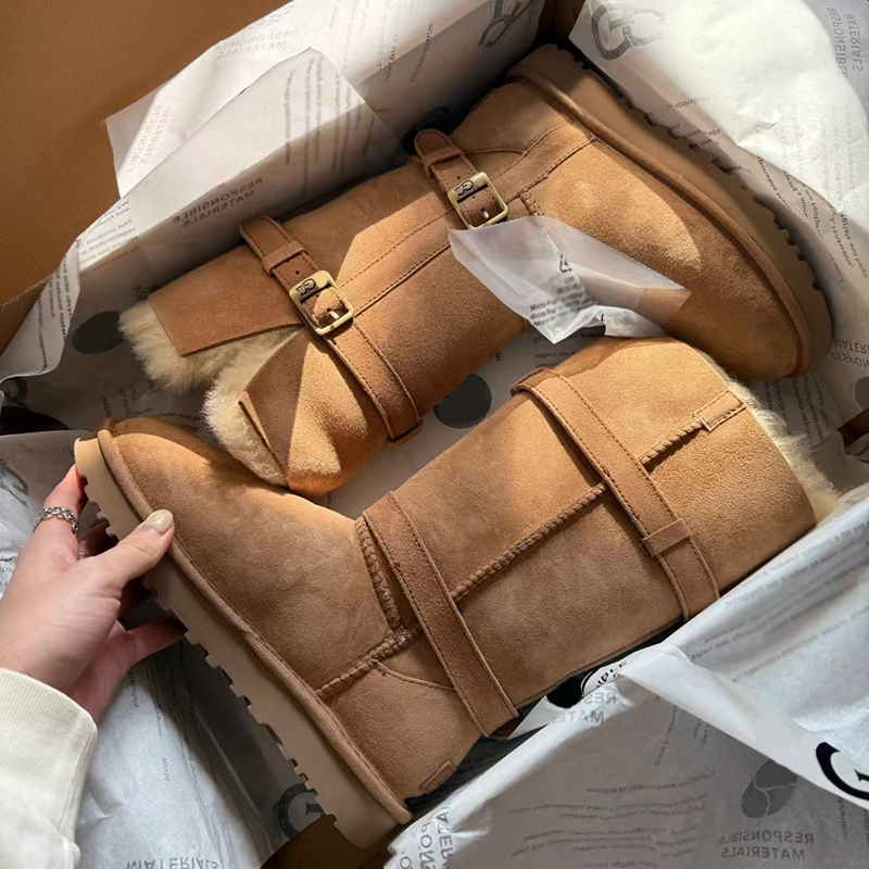 莆田OG官方旗舰认证潮鞋代工厂