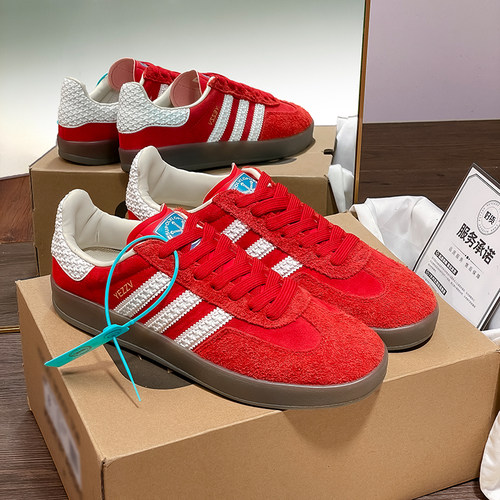 莆田OG独家防伪认证潮鞋代工厂