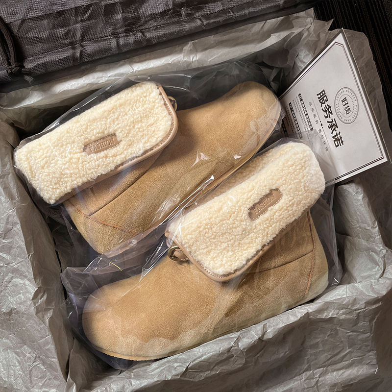 莆田OG独家防伪认证潮鞋代工厂