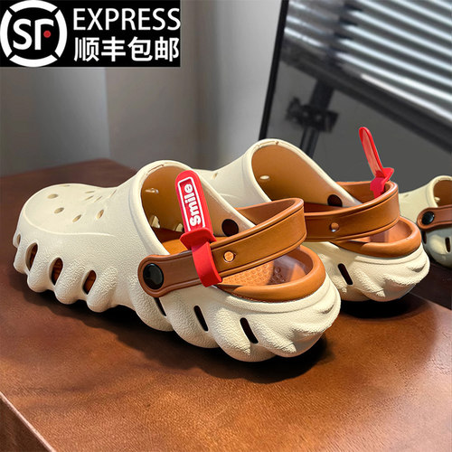 莆田OG独家防伪验证代工厂潮鞋