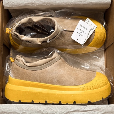 莆田OG独家防伪认证潮鞋代工厂