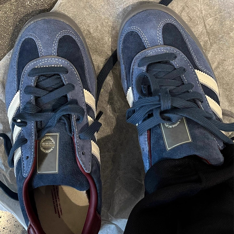 莆田OG独家防伪认证潮鞋代工厂