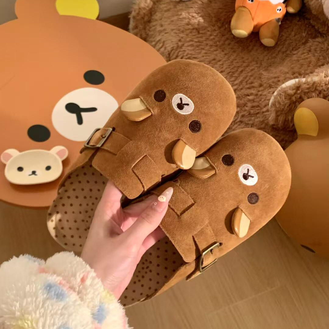 莆田高端专柜认证品质潮鞋代工厂
