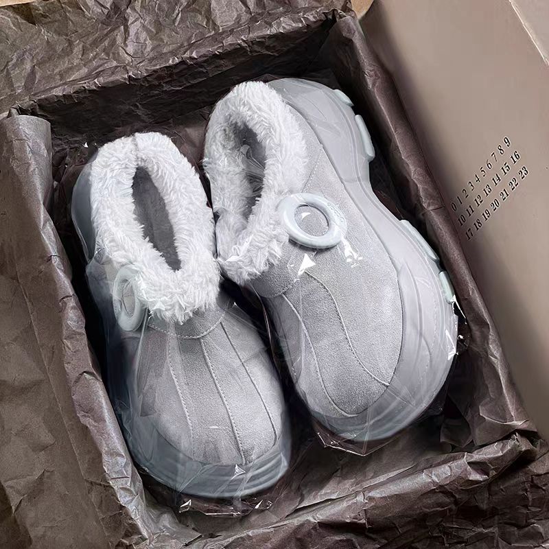 莆田OG独家防伪认证潮鞋代工厂