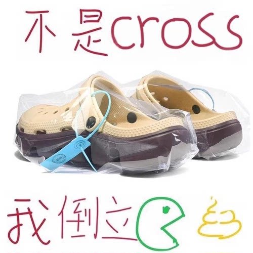 莆田OG官方旗舰认证潮鞋代工厂
