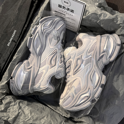 莆田OG独家防伪认证潮鞋代工厂