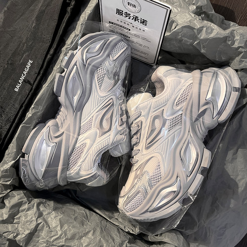 莆田OG独家防伪认证潮鞋代工厂