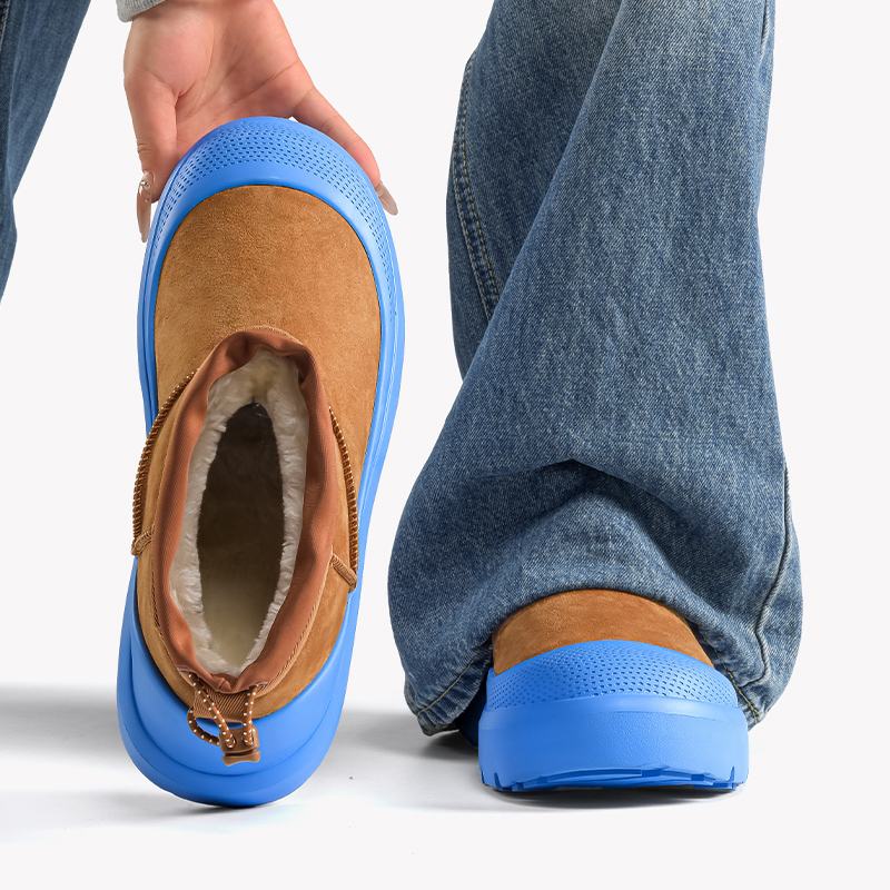 莆田OG独家防伪认证潮鞋代工厂