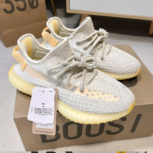 莆田OG独家防伪认证潮鞋代工厂