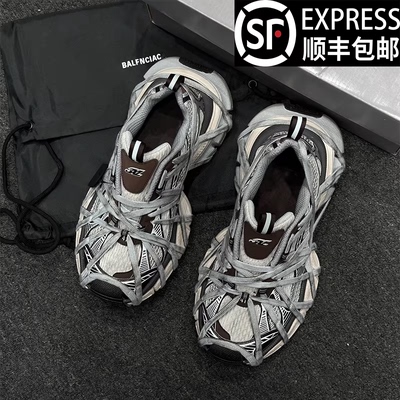 莆田OG独家防伪认证潮鞋代工厂