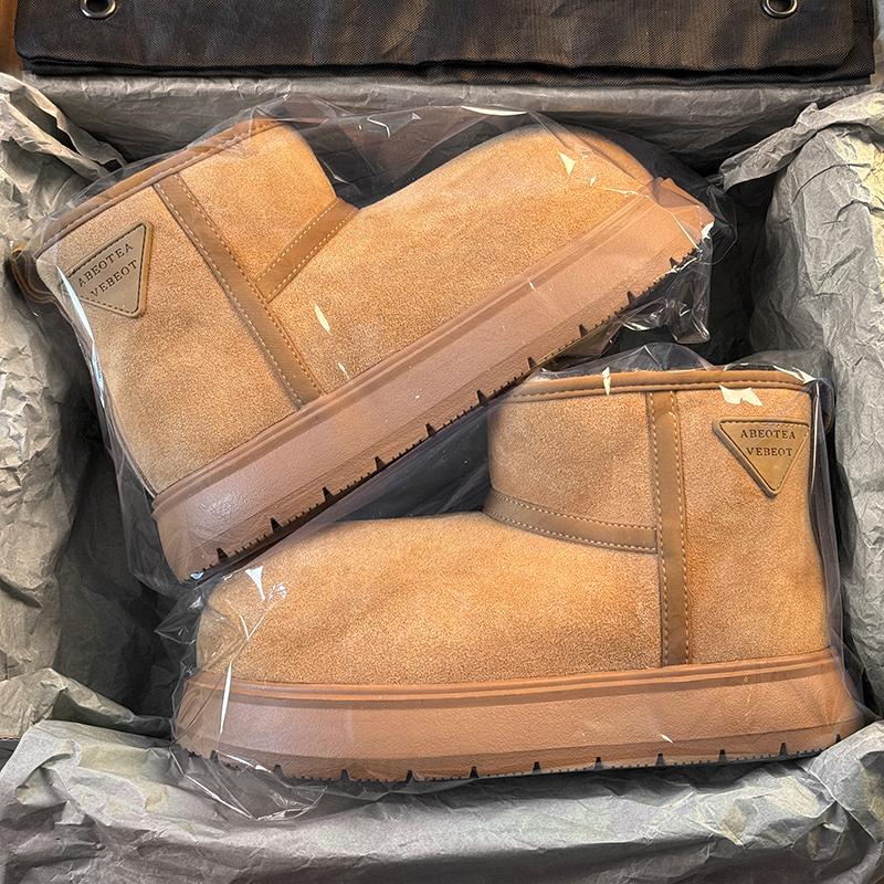 莆田OG独家防伪认证潮鞋代工厂