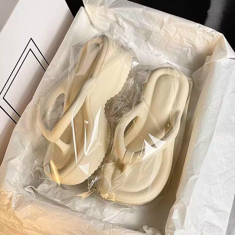 莆田OG官方旗舰认证潮鞋代工厂图片