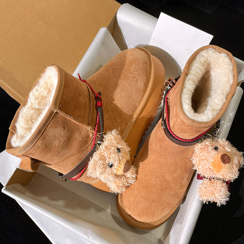 莆田OG独家防伪认证潮鞋代工厂