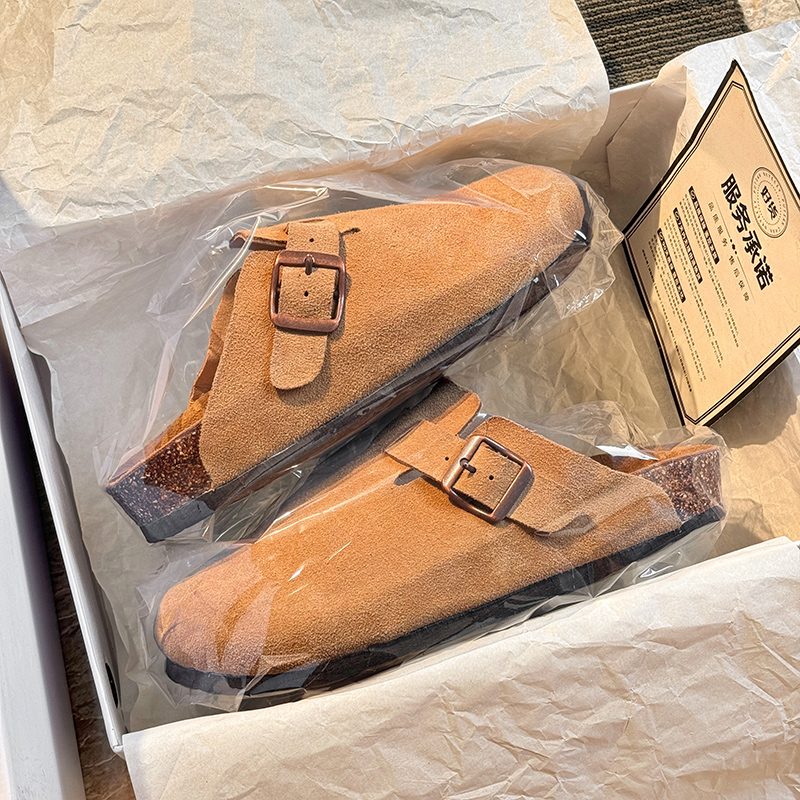 莆田OG独家防伪认证潮鞋代工厂