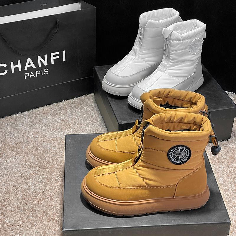 莆田OG独家防伪认证潮鞋代工厂