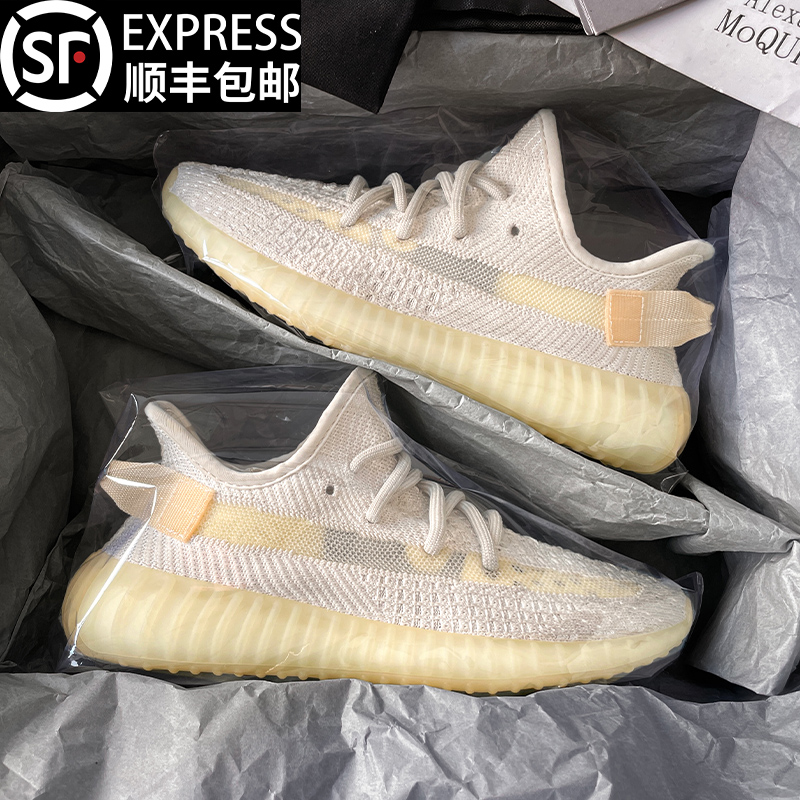 莆田OG官方旗舰认证潮鞋代工厂