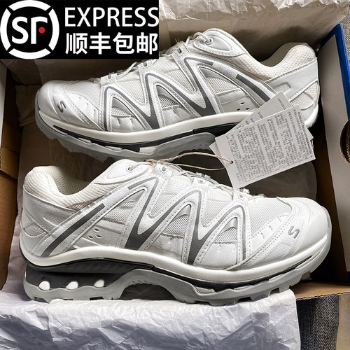 莆田OG高端过检认证潮鞋代工厂