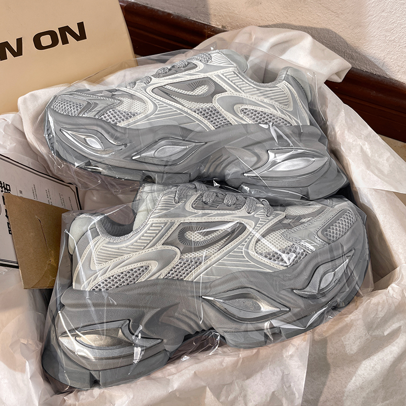 莆田OG独家防伪认证潮鞋代工厂