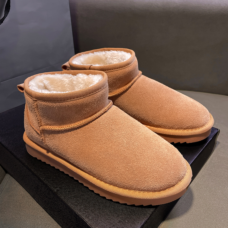 莆田OG独家防伪认证潮鞋代工厂