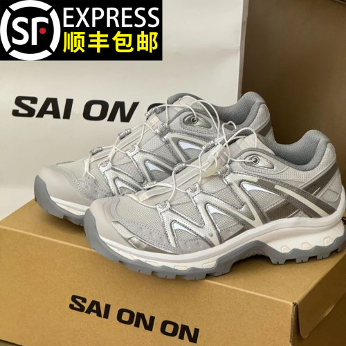 莆田OG高端过检认证潮鞋代工厂