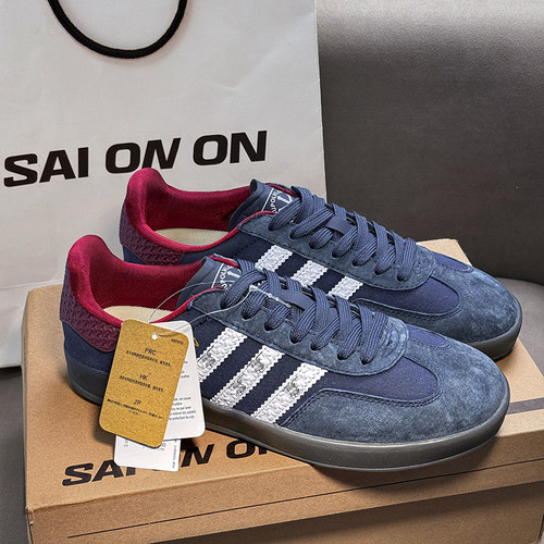 莆田OG独家防伪认证潮鞋代工厂