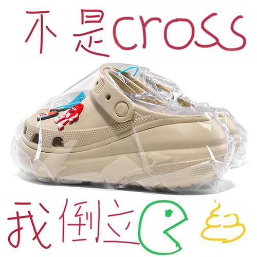 莆田OG官方旗舰认证潮鞋代工厂