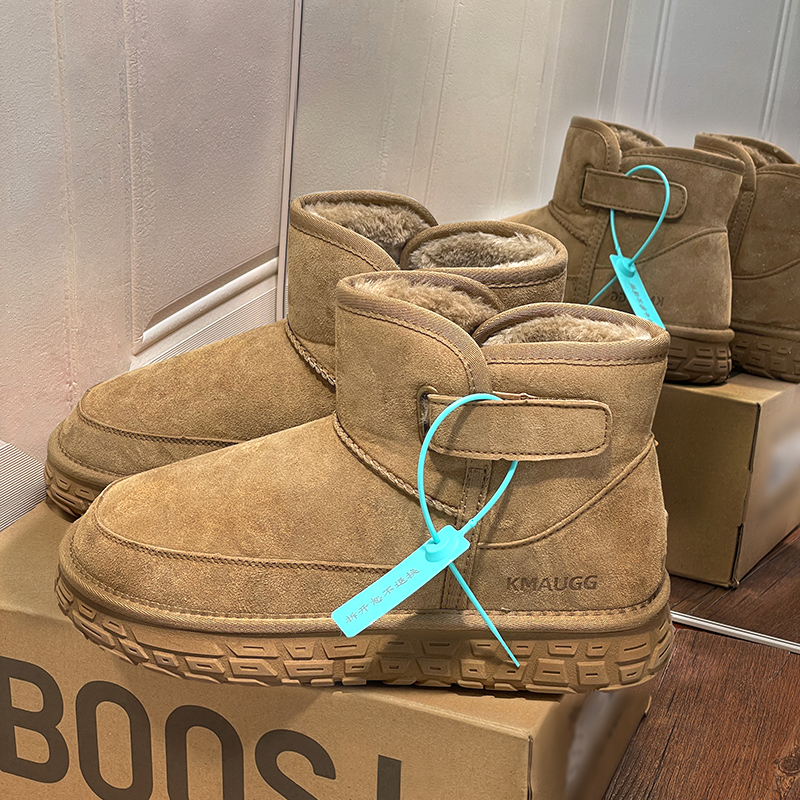 莆田OG独家防伪认证潮鞋代工厂