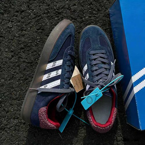 莆田OG独家防伪认证潮鞋代工厂