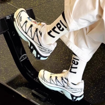 莆田OG官方旗舰认证潮鞋代工厂