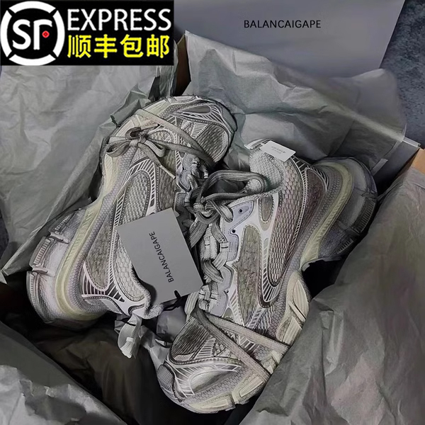 莆田OG独家防伪认证潮鞋代工厂