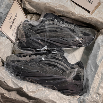 莆田OG独家防伪认证潮鞋代工厂