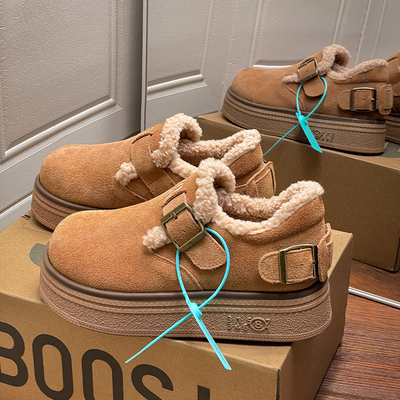 莆田OG独家防伪认证潮鞋代工厂